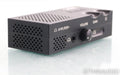 Chord Electronics Anni Desktop Integrated Amplifier; Black; Headphone