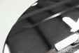 B&W 805 D2 Bookshelf Speakers; D-2; Piano Black Pair w/ Stands; Diamond