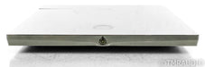 Devialet Expert 200 Stereo Integrated Amplifier / DAC; Remote