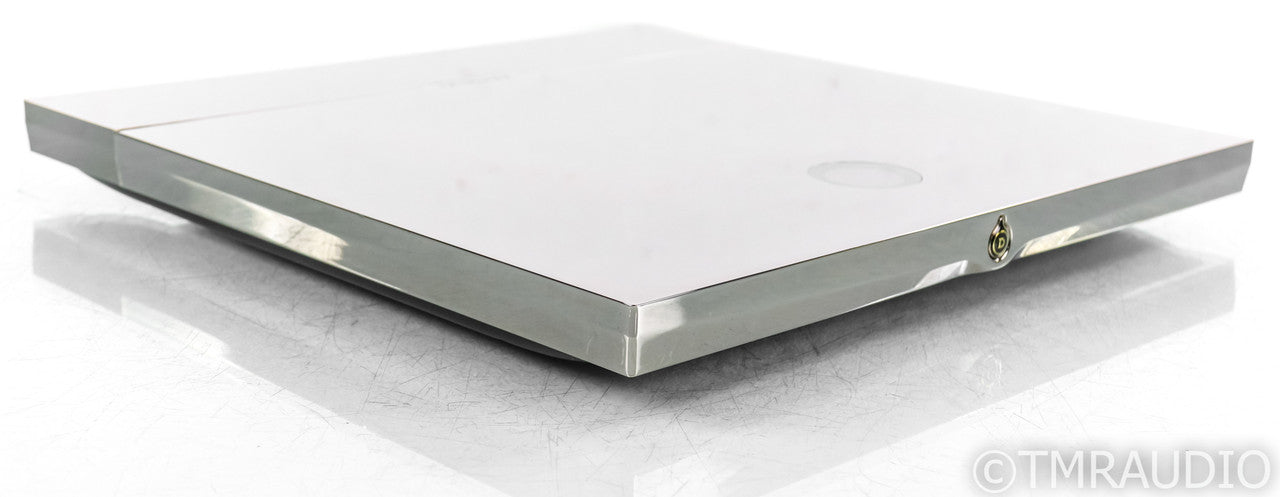 Devialet Expert 200 Stereo Integrated Amplifier / DAC; Remote