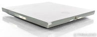 Devialet Expert 200 Stereo Integrated Amplifier / DAC; Remote