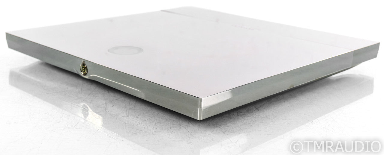 Devialet Expert 200 Stereo Integrated Amplifier / DAC; Remote