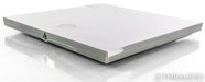 Devialet Expert 200 Stereo Integrated Amplifier / DAC; Remote