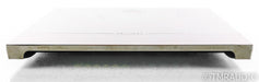 Devialet Expert 200 Stereo Integrated Amplifier / DAC; Remote