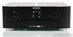 Marantz SR6014 9.2 Channel Home Theater Receiver; Wireless; MM Phono; Remote