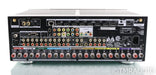 Marantz SR6014 9.2 Channel Home Theater Receiver; Wireless; MM Phono; Remote