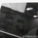 Gryphon Diablo 300 Stereo Integrated Amplifier; Remote; DAC Module; USB