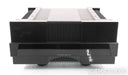 Gryphon Diablo 300 Stereo Integrated Amplifier; Remote; DAC Module; USB