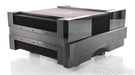 Gryphon Diablo 300 Stereo Integrated Amplifier; Remote; DAC Module; USB