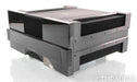 Gryphon Diablo 300 Stereo Integrated Amplifier; Remote; DAC Module; USB