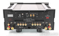 Gryphon Diablo 300 Stereo Integrated Amplifier; Remote; DAC Module; USB