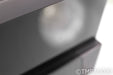Gryphon Diablo 300 Stereo Integrated Amplifier; Remote; DAC Module; USB