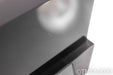 Gryphon Diablo 300 Stereo Integrated Amplifier; Remote; DAC Module; USB
