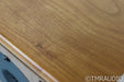 Harbeth P3ESR SE Bookshelf Speakers; P3-ESR Special Edition; Cherry Pair