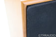 Harbeth P3ESR SE Bookshelf Speakers; P3-ESR Special Edition; Cherry Pair