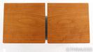 Harbeth P3ESR SE Bookshelf Speakers; P3-ESR Special Edition; Cherry Pair