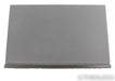 Bryston BCD-1 CD Player; Remote; Black; 17"; BCD1