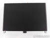 Logitech Transporter Wireless Network Streamer / DAC; Remote