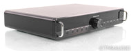 Logitech Transporter Wireless Network Streamer / DAC; Remote