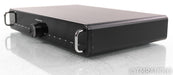 Logitech Transporter Wireless Network Streamer / DAC; Remote