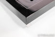 B&W FPM4 On-Wall Monitor Speaker; FPM-4; Single