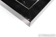 B&W FPM4 On-Wall Monitor Speaker; FPM-4; Single