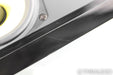 B&W FPM4 On-Wall Monitor Speaker; FPM-4; Single
