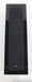 B&W FPM4 On-Wall Monitor Speaker; FPM-4; Single