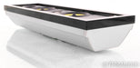 B&W FPM4 On-Wall Monitor Speaker; FPM-4; Single