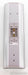 B&W FPM4 On-Wall Monitor Speaker; FPM-4; Single
