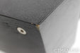 Gallo Acoustics Classico Series IV Floorstanding Speakers; CL-4; Black Ash Pair