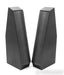 Gallo Acoustics Classico Series IV Floorstanding Speakers; CL-4; Black Ash Pair