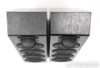Gallo Acoustics Classico Series IV Floorstanding Speakers; CL-4; Black Ash Pair