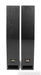 Gallo Acoustics Classico Series IV Floorstanding Speakers; CL-4; Black Ash Pair