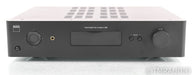 NAD C 368 Digital Stereo Integrated Amplifier; Remote; MM Phono; Bluetooth