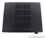 NAD C 368 Digital Stereo Integrated Amplifier; Remote; MM Phono; Bluetooth