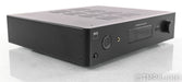 NAD C 368 Digital Stereo Integrated Amplifier; Remote; MM Phono; Bluetooth