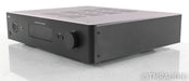 NAD C 368 Digital Stereo Integrated Amplifier; Remote; MM Phono; Bluetooth