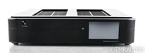 PS Audio DirectStream Power Plant 12 AC Power Conditioner; Remote; Black (Used)
