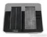 PS Audio DirectStream Power Plant 12 AC Power Conditioner; Remote; Black (Used)