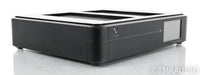 PS Audio DirectStream Power Plant 12 AC Power Conditioner; Remote; Black (Used)