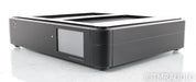 PS Audio DirectStream Power Plant 12 AC Power Conditioner; Remote; Black (Used)
