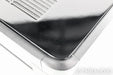 PS Audio DirectStream Power Plant 12 AC Power Conditioner; Remote; Black (Used)