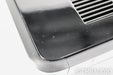 PS Audio DirectStream Power Plant 12 AC Power Conditioner; Remote; Black (Used)