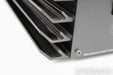 Pass Labs Aleph 30 Stereo Power Amplifier; A30; Black