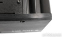 Pass Labs Aleph 30 Stereo Power Amplifier; A30; Black
