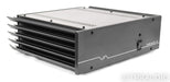 Pass Labs Aleph 30 Stereo Power Amplifier; A30; Black