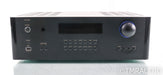 Rotel RA-1592 Stereo Integrated Amplifier; Black; Remote; Bluetooth