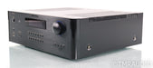 Rotel RA-1592 Stereo Integrated Amplifier; Black; Remote; Bluetooth