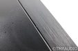 Rotel RA-1592 Stereo Integrated Amplifier; Black; Remote; Bluetooth